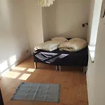 Slotsgaardens Feriegard. Apartman Jels