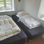 Apartmán Slotsgaardens Feriegard.