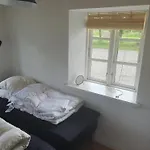Slotsgaardens Feriegard. Apartmán *